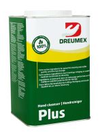 Dreumex Plus